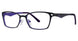 MTTBLCKPRPL - Matte Black/Purple