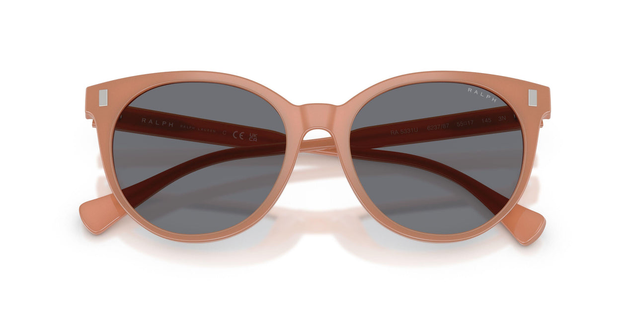 623787 - Orange - Blue