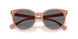 623787 - Orange - Blue