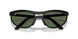 601S71 - Black - Dark Green