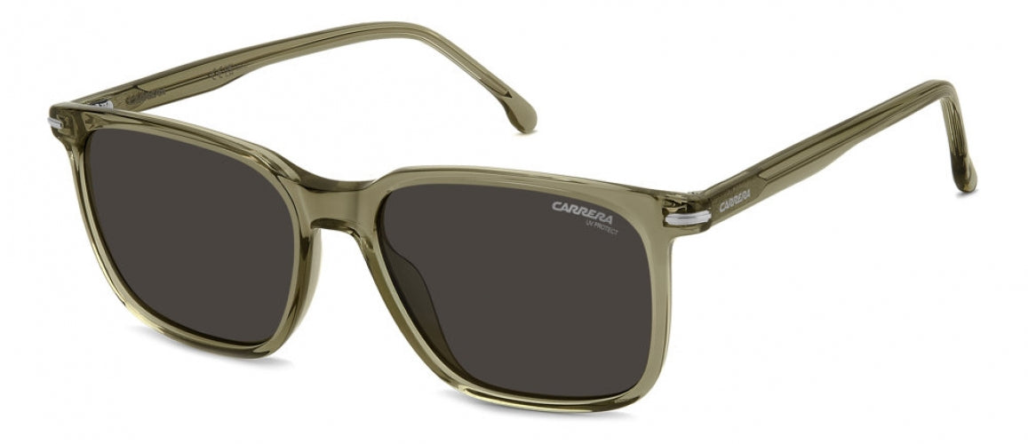 4C3IR-IR - OLIVE