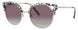 Elton John DUCKTAIL Sunglasses