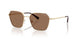Armani Exchange 2062S Sunglasses