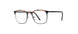 3040 - Havanna Wineyard Red