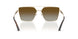 3006T5 - Gold - Polar Brown Gradient