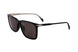 807 - BLACK