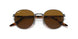 004/33 - Gunmetal - Brown