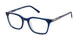 Aeropostale AERO1017 Eyeglasses
