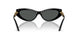 GB1/87 - Black - Dark Grey