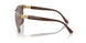 29407N - Brown - Violet