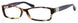 Jimmy Choo Jc41 Eyeglasses