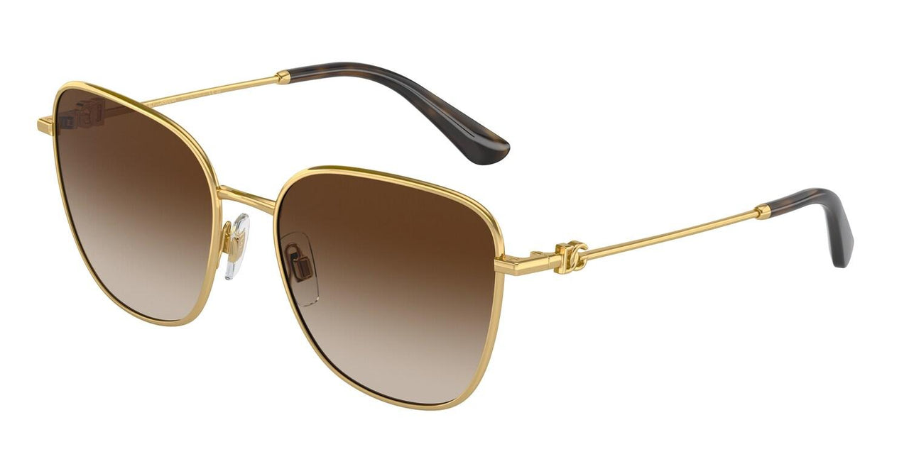 Dolce & Gabbana 2293 Sunglasses