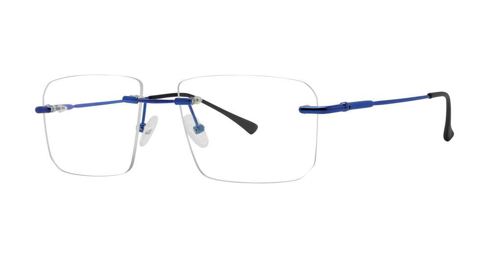 MODZF MX948 Eyeglasses