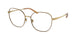 Ralph Lauren 5120 Eyeglasses