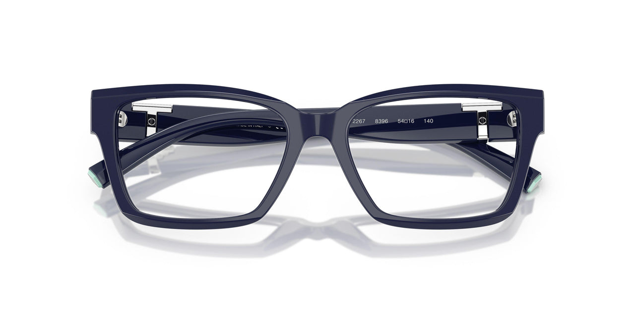 8396 - Blue