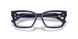 8396 - Blue