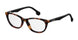 Carrera Carrerino67 Eyeglasses