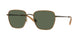 Brooks Brothers 4068J Sunglasses