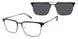 XXL Messi Eyeglasses