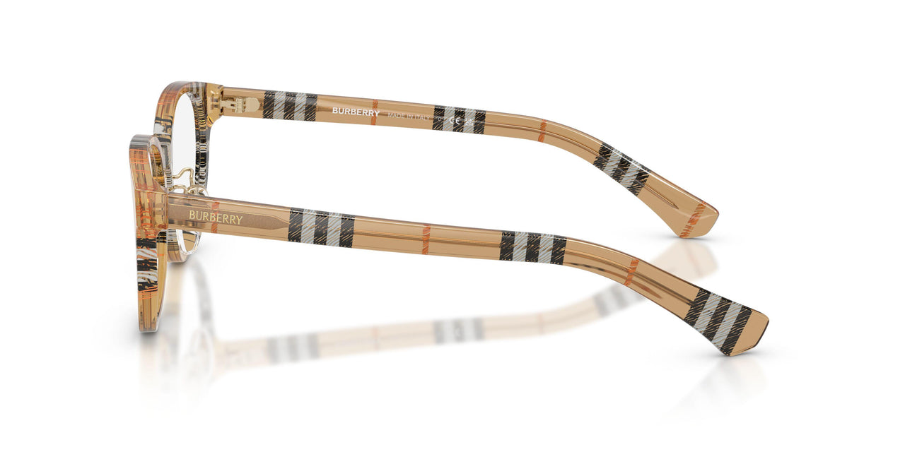 4163 - Brown