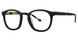 Stetson Off Road OR5097 Eyeglasses