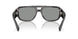 3440/1 - Grey - Grey