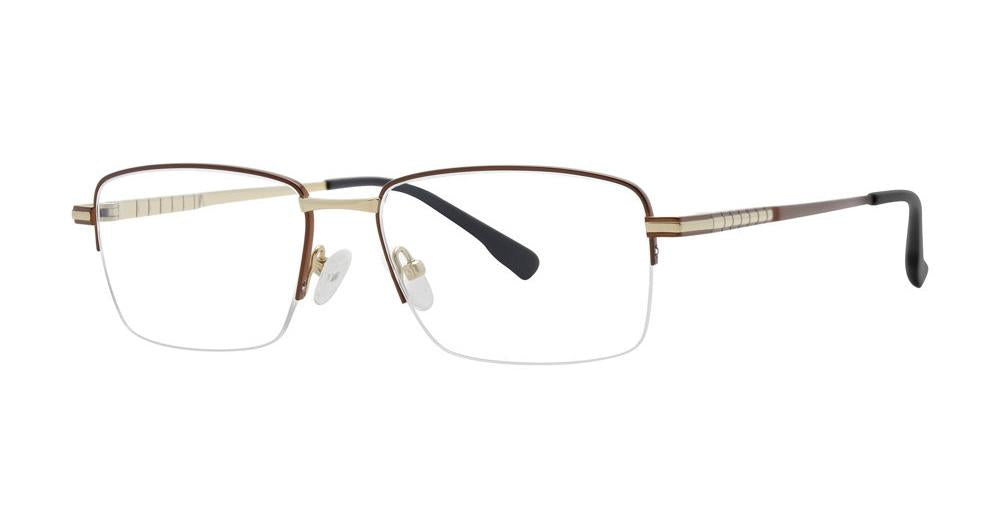 MODZT CAPTAIN Eyeglasses
