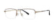 MODZT CAPTAIN Eyeglasses