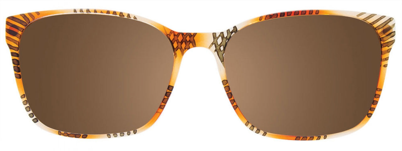 Cool Clip CC853 Eyeglasses