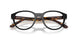 30451W - Black - Clear