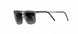 6510 - COOL GREY - SLM Grey Gradient