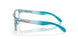 800910 - Blue