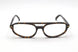 Retrosuperfuture NUMERO1533627 Eyeglasses