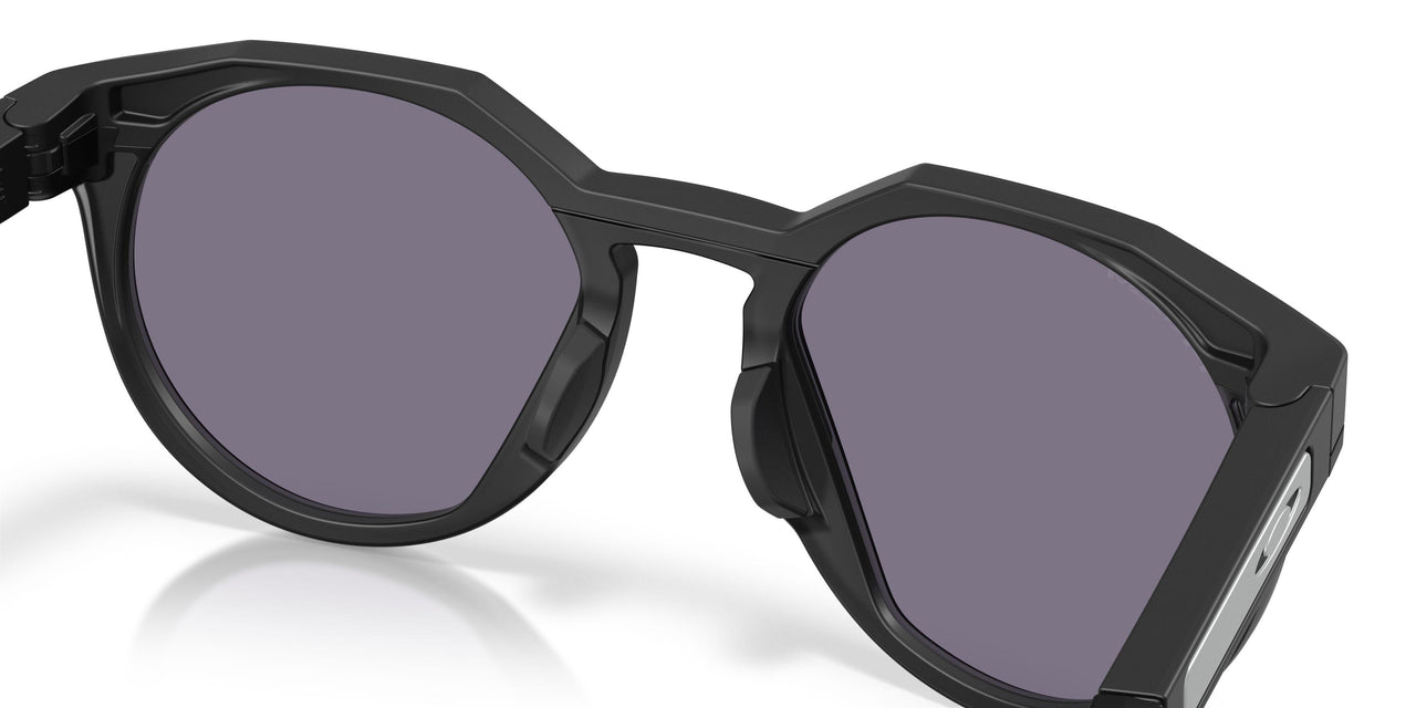 924226 - Black - Prizm Grey