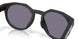 924226 - Black - Prizm Grey