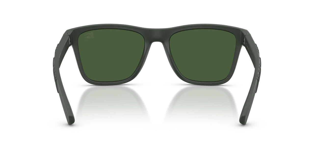423271 - Green - Dark Green