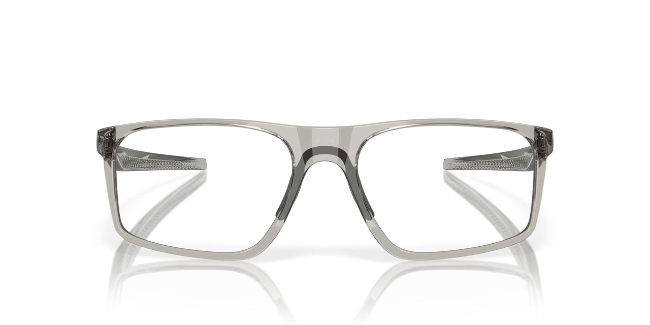 818302 - Grey