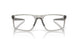 818302 - Grey