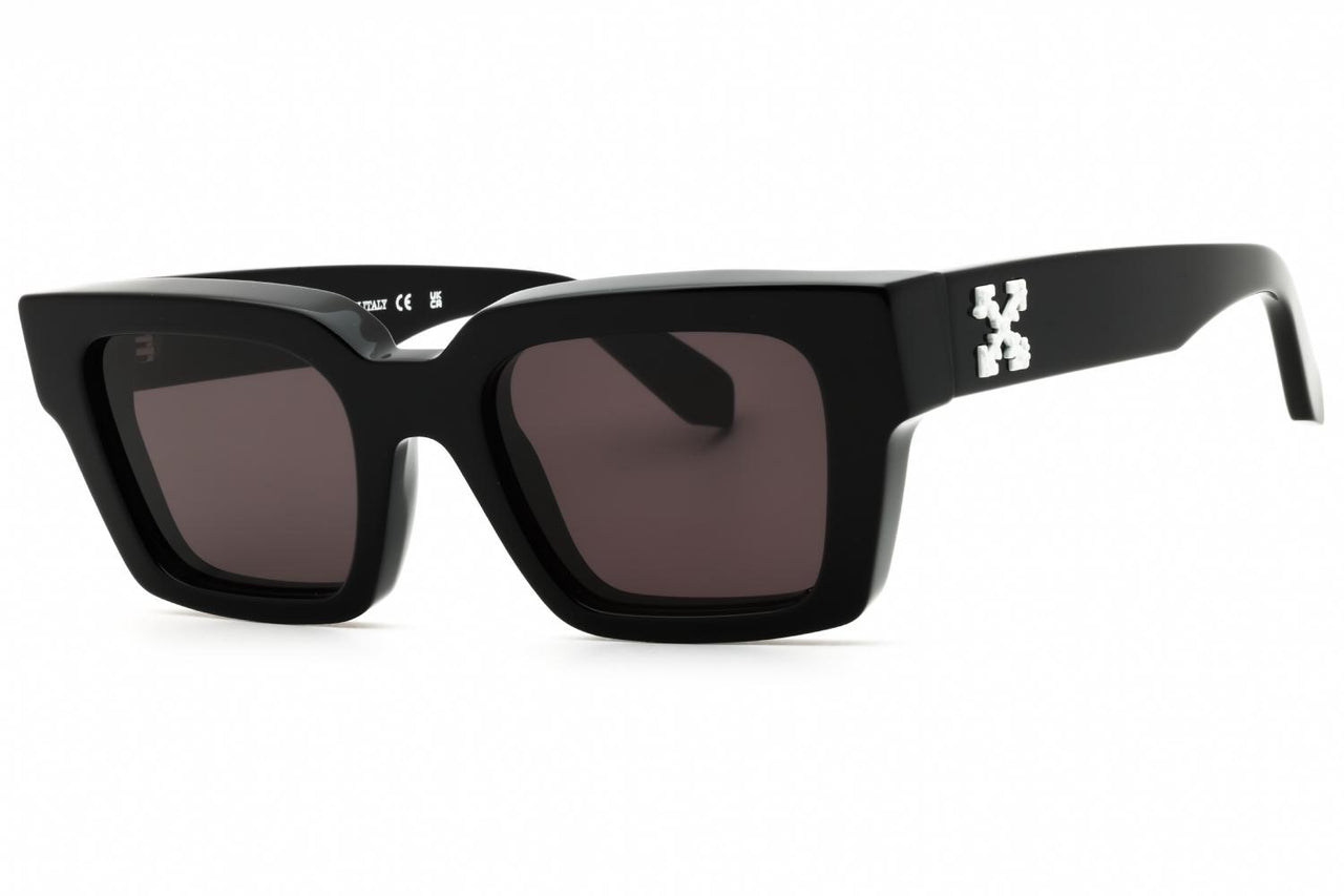 Off White VIRGIL Sunglasses