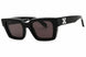 Off White VIRGIL Sunglasses