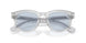421072 - Grey - Azure