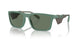 610276 - Green - Dark Green