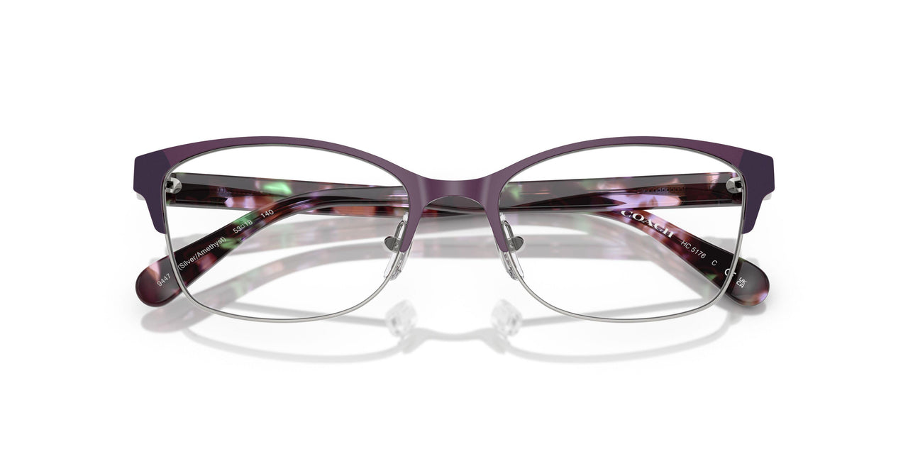 9447 - Violet
