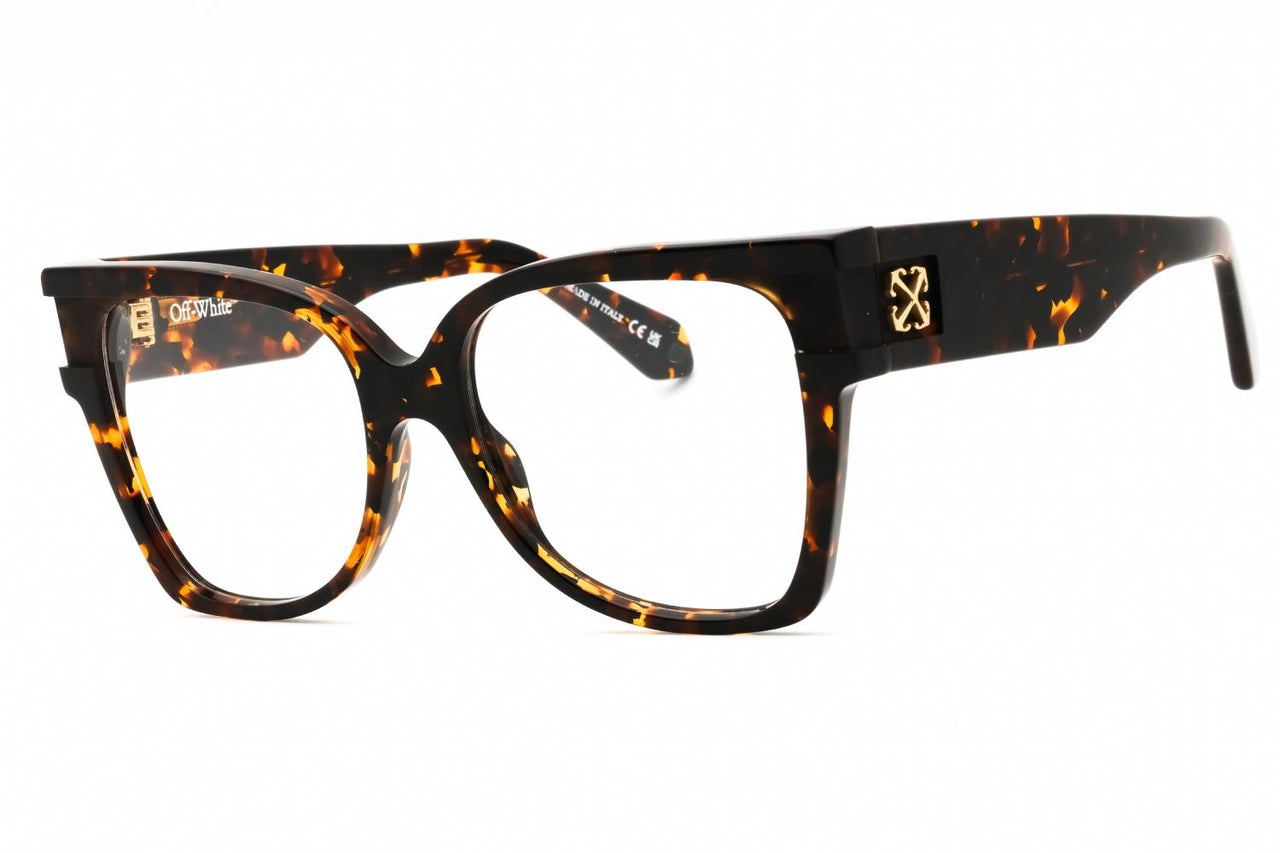 Off White STYLE88 Eyeglasses
