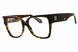 Off White STYLE88 Eyeglasses
