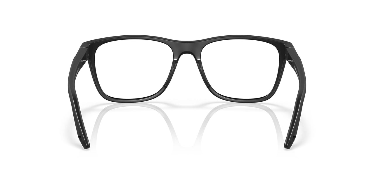 802401 - Black