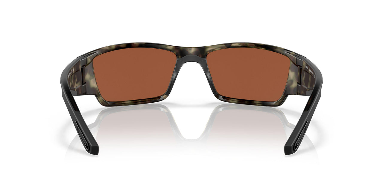 910909 - Green - Green Mirror