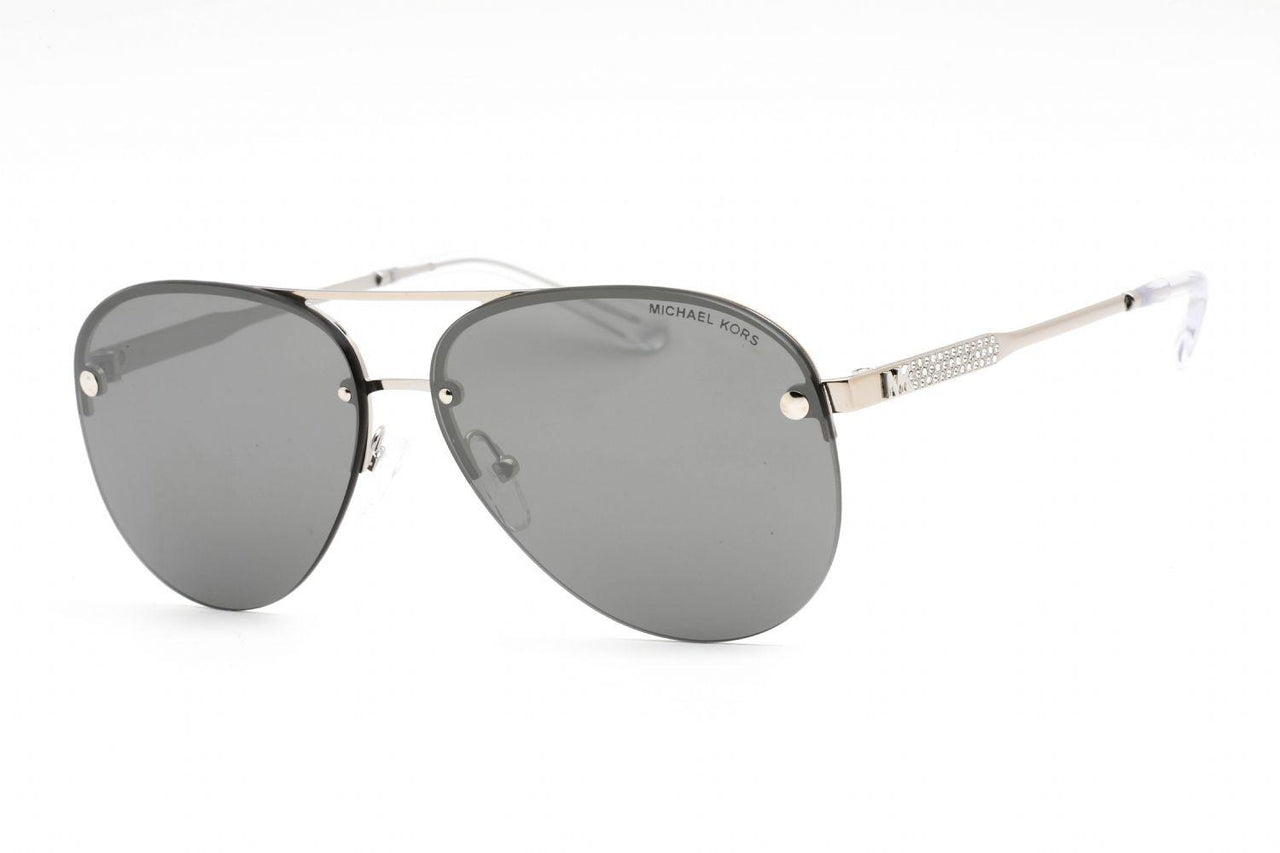 Michael Kors 0MK1135B Sunglasses