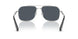 100587 - Silver - Dark Grey