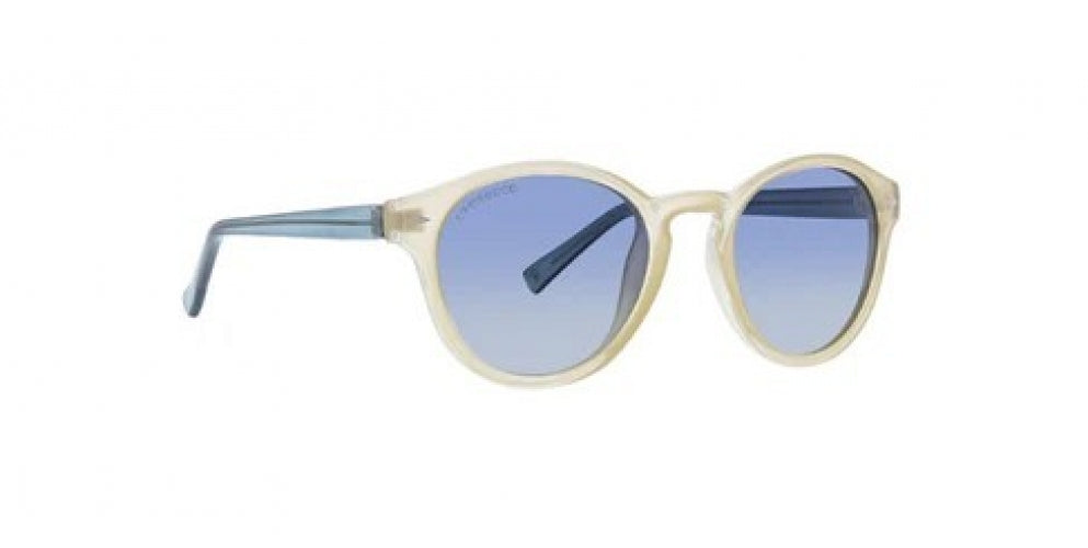 Life Is Good LGHAWKSCAY Sunglasses